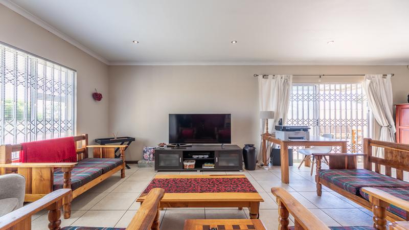 3 Bedroom Property for Sale in Zonnendal Western Cape